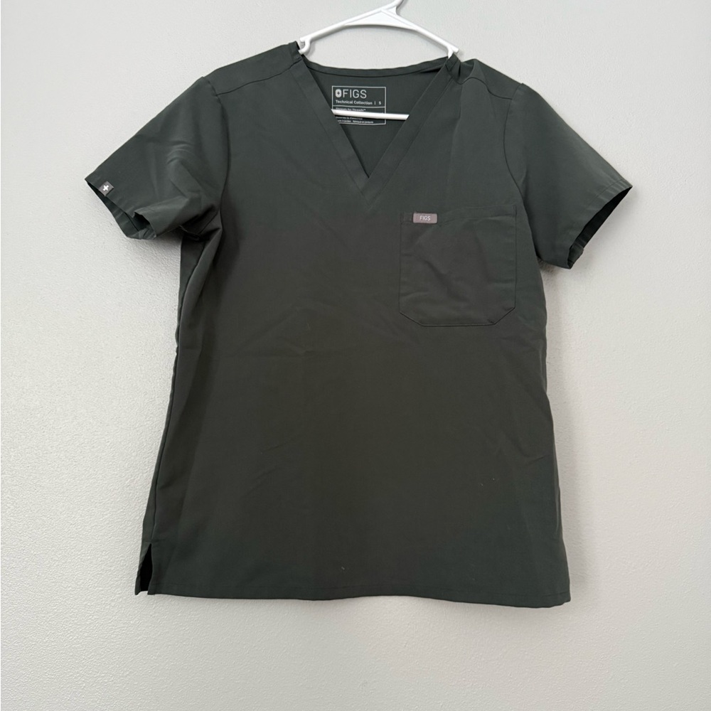 Figs  Women’s